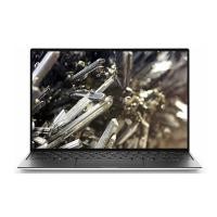ราคา Dell XPS 13 9310 Notebook W567213001TH