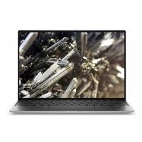 ราคา Dell XPS13 9310 Notebook W567213002TH