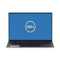 Dell XPS 9510 Notebook W567215001TH