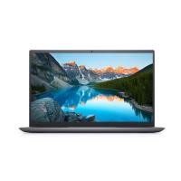Dell Inspiron 5310 Notebook W5662531014RTH