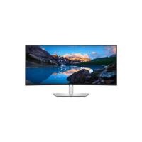 Dell UltraSharp Curved USB-C Hub Monitor จอมอนิเตอร์ ขนาด 37.5 นิ้ว รุ่น U3821DW