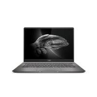 MSI Creator Z16 Notebook A11UET-034TH