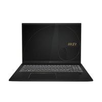 MSI Summit E16 Flip Notebook A11UCT-061TH
