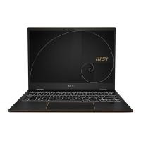 MSI Summit E13 Flip Evo Notebook A11MT-091TH