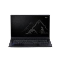 MSI Summit B15 Notebook A11MT-276TH