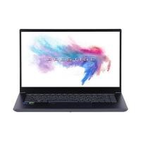 MSI Prestige 15 Notebook A11SC-038TH