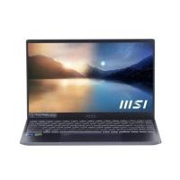 MSI Prestige 14 Notebook A11SC-046TH