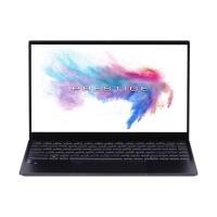 MSI Prestige 14 Evo Notebook A11M-493TH
