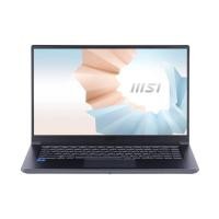 MSI Modern 15 Notebook A11MU-667TH