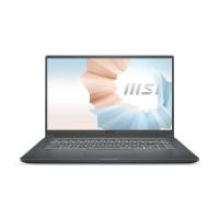MSI Modern 15 Notebook A5M-023TH
