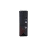 Dell Vostro 3681 Desktop PC W26868700THW10