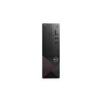 Dell Vostro 3681 Desktop PC W26816510THW10