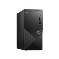 Dell Vostro V3888 Desktop PC W26818705BTHCOM