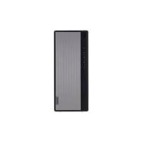 Lenovo IdeaCentre 5 Desktop PC 14ACN6-90RX006YTA