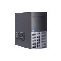 ราคา Dell XPS 8950 Desktop PC W267256700TH