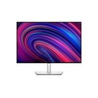 Dell UltraSharp IPS Monitor จอมอนิเตอร์ ขนาด 30 นิ้ว รุ่น U3023E