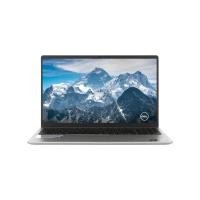 Dell Inspiron 3515 Notebook W56625221ATHW10