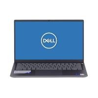 Dell Inspiron 5410 Notebook W5662141004THW10