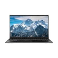Dell Inspiron 5510 Notebook W5662156005THW10