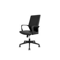 Work Station Office เก้าอี้สำนักงาน รุ่น 192B