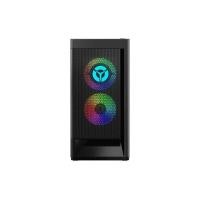 Lenovo Legion Tower 5 Desktop PC 26IAB7-90SV003DTL