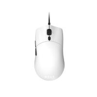 NZXT Gaming Mouse เมาส์เกมมิ่ง รุ่น Lift