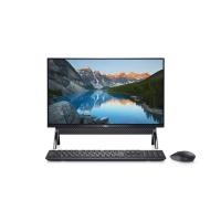 Dell Inspiron 5400 All In One Computer W266155600THW10