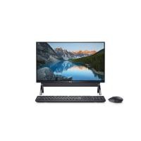 Dell Inspiron 5400 All In One Computer W266156500THW10