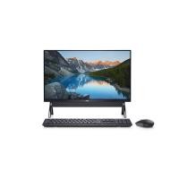 Dell Inspiron 5400 All In One Computer W266156000THW10