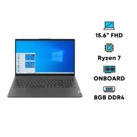 Lenovo IdeaPad 5 15ALC05 Notebook 82LN00UHTA