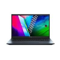Asus VivoBook Pro 15 OLED Notebook D3500QA-L1701WS