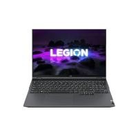Lenovo Legion 5 Pro Gaming Notebook 16ACH6H-82JQ0075TA