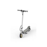 Ninebot eKickScooter สกู๊ตเตอร์ไฟฟ้าสำหรับเด็ก รุ่น C8