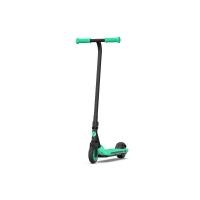 Ninebot by Segway eKickScooter สกู๊ตเตอร์ไฟฟ้าสำหรับเด็ก รุ่น A6