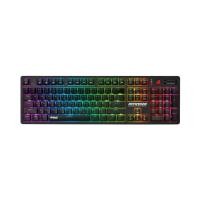 Signo E-Sport Mechanical Gaming Keyboard คีย์บอร์ดเกมมิ่ง รุ่น MARRAZE KB-791