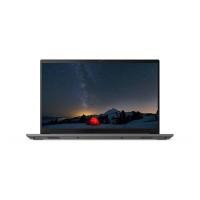 Lenovo ThinkBook 15 G2 Notebook 20VE012JTA