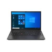 ราคา Lenovo ThinkPad E15 G2 Notebook 20TD00JLTH