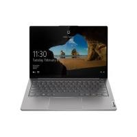 Lenovo ThinkBook 13s G2 Notebook 20V9005NTA