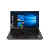 Lenovo ThinkPad E14 G3 Notebook 20Y700DHTH