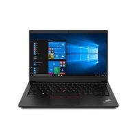 Lenovo ThinkPad E14 G3 Notebook 20Y700C7TH