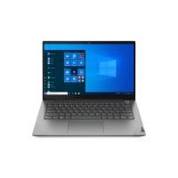 Lenovo ThinkBook 14 G2 ITL Notebook 20VD00PETA