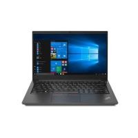 Lenovo ThinkPad E14 G2 Notebook 20TA00KBTH