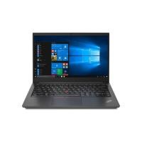 Lenovo ThinkPad E14 G2 Notebook 20TA00KDTH