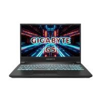Gigabyte G5 Gaming Notebook KD-52TH123SO
