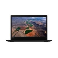 Lenovo ThinkPad L13 G2 Notebook 20VH004VTH