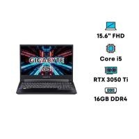 Gigabyte G5 Gaming Notebook MD-51TH123SO
