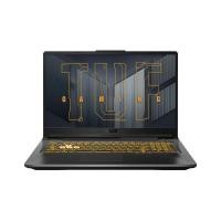 Asus TUF Gaming A17 Notebook FA706IC-HX001T