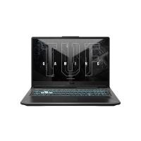 Asus TUF Gaming F17 Notebook FX706HCB-HX144W