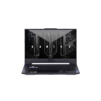 Asus TUF DASH F15 Gaming Notebook FX517ZE-HN026W