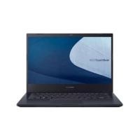 Asus ExpertBook P2 Notebook P2451FA-EK2643R